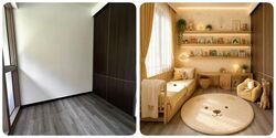 Pasir Ris 8 (D18), Apartment #572942561
